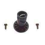 Omc Pinion Gear 384597 - MacombMarineParts.com