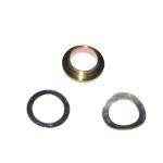 Omc Pinion Kit 435294 - MacombMarineParts.com