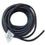 Omc Primary Hose 1/16" Per Ft 772568 - MacombMarineParts.com