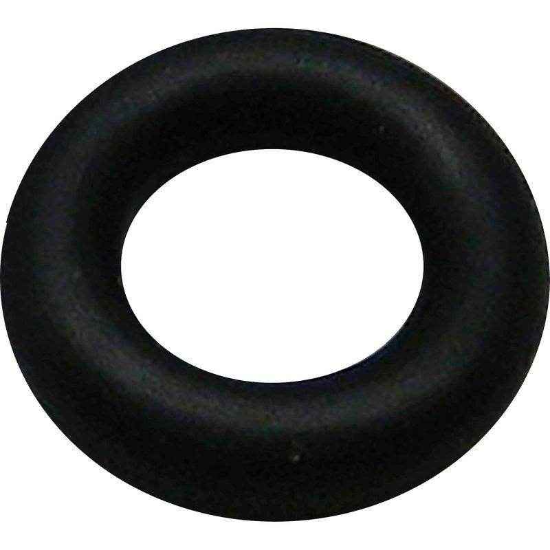 Omc Prop Nut 0305294 - MacombMarineParts.com