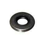 Omc Prop Shaft Seal 324631 - MacombMarineParts.com