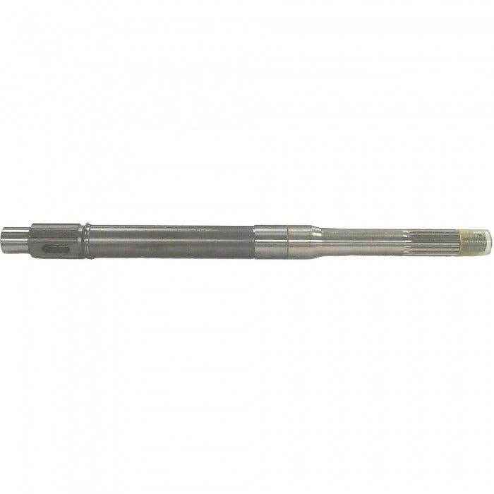 OMC Propeller Shaft | Sierra Marine Products 18-2251 - MacombMarineParts.com