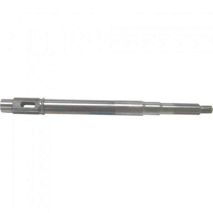 OMC Propeller Shaft | Sierra Marine Products 18-2252 - MacombMarineParts.com