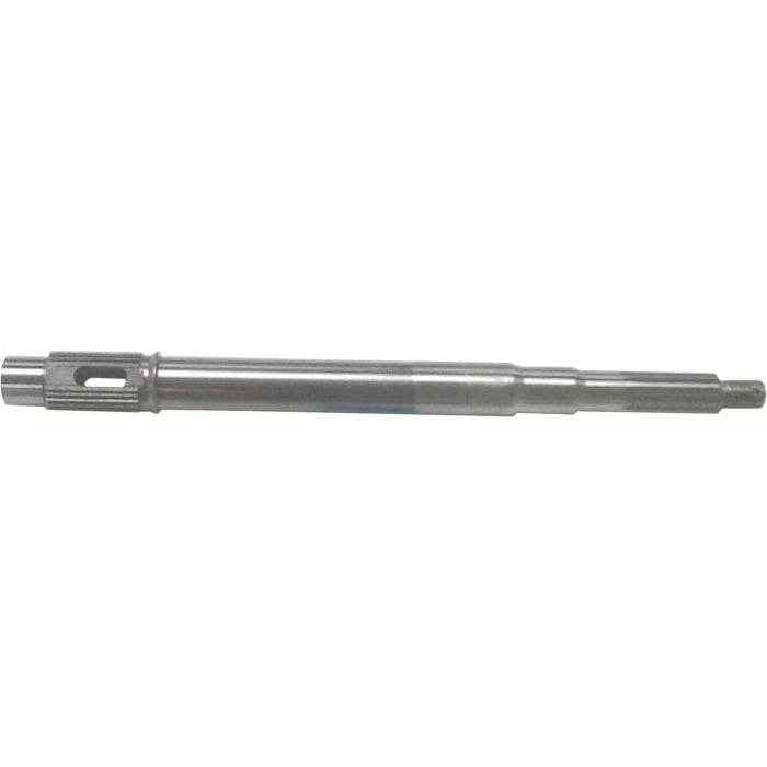 OMC Propeller Shaft | Sierra Marine Products 18-2252 - MacombMarineParts.com