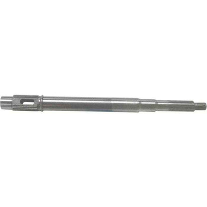 OMC Propeller Shaft | Sierra Marine Products 18-2252 - MacombMarineParts.com