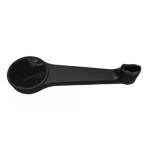 Omc Remote Control Handle Cover 336242 - MacombMarineParts.com