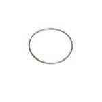 Omc Retainer 314295 - MacombMarineParts.com