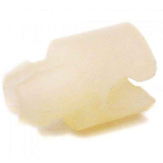 OMC Retainer | BRP 313329 - MacombMarineParts.com