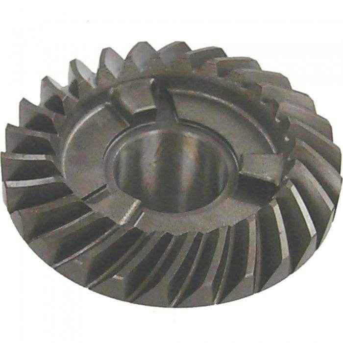 OMC Reverse Gear | Sierra Marine Parts 18-2219 | MacombMarineParts.com - MacombMarineParts.com