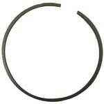 Omc Ring 319244 - MacombMarineParts.com