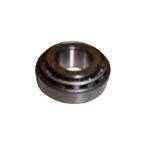 Omc Roller Bearing Assembly 386186 - MacombMarineParts.com