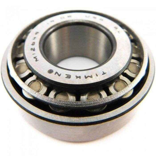 Omc Roller Brg Ay 983878 - MacombMarineParts.com