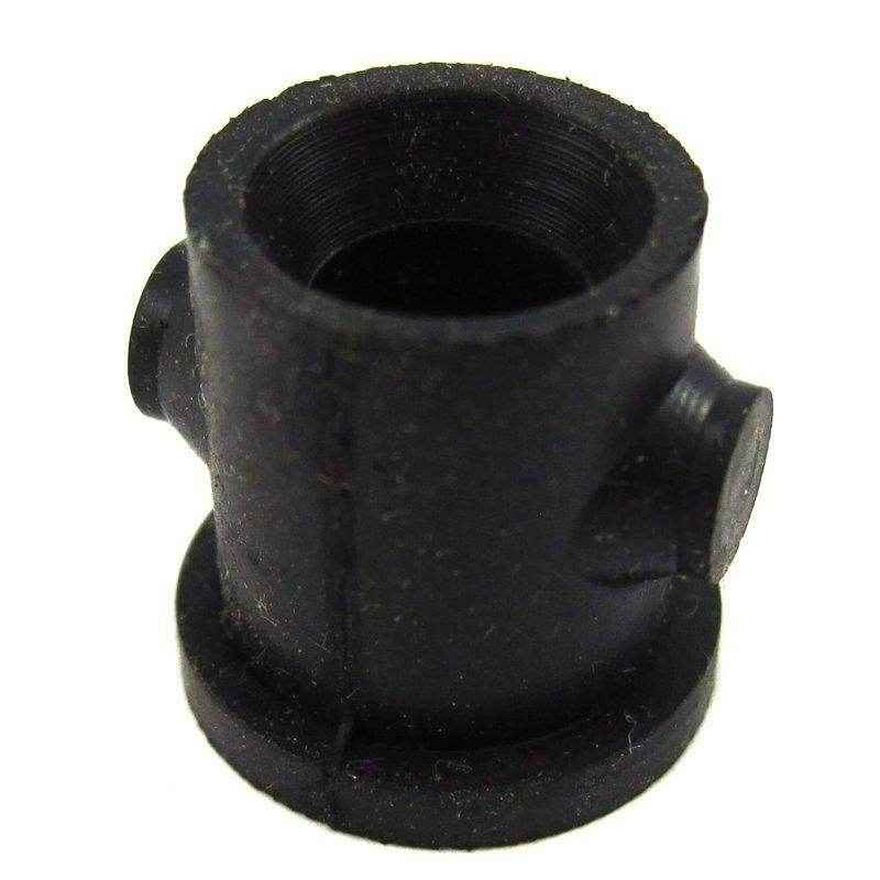 Omc Rubber Grommet 0302497 - MacombMarineParts.com
