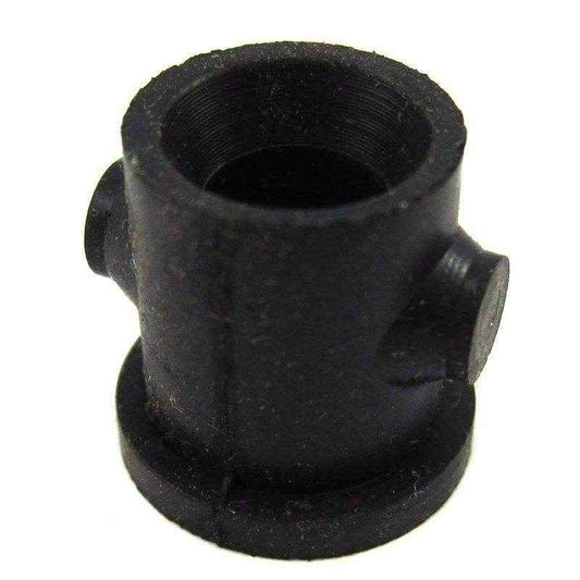 Omc Rubber Grommet 0302497 - MacombMarineParts.com