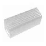 Omc Screen 314175 - MacombMarineParts.com