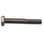 Omc Screw 0305652 - MacombMarineParts.com