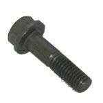 Omc Screw 308745 - MacombMarineParts.com