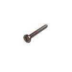 Omc Screw 314417 - MacombMarineParts.com