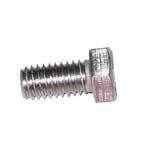 Omc Screw 319590 - MacombMarineParts.com