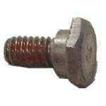 Omc Screw 321922 - MacombMarineParts.com