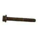 OMC Screw | BRP 322610 - MacombMarineParts.com