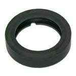 Omc Seal 0302538 - MacombMarineParts.com