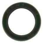 Omc Seal 335148 - MacombMarineParts.com