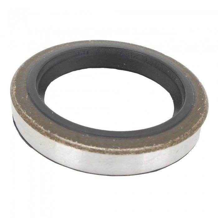 OMC Seal | BRP 320862 - MacombMarineParts.com