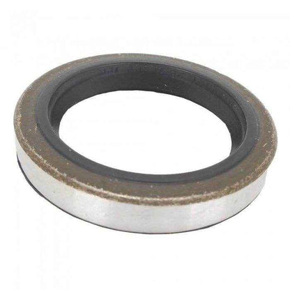 OMC Seal | BRP 320862 - MacombMarineParts.com