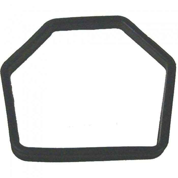 OMC Seal | BRP 320936 - MacombMarineParts.com
