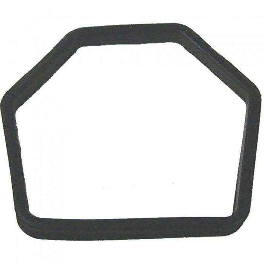 OMC Seal | BRP 320936 - MacombMarineParts.com