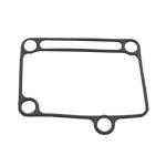 OMC Seal | BRP 335236 - MacombMarineParts.com