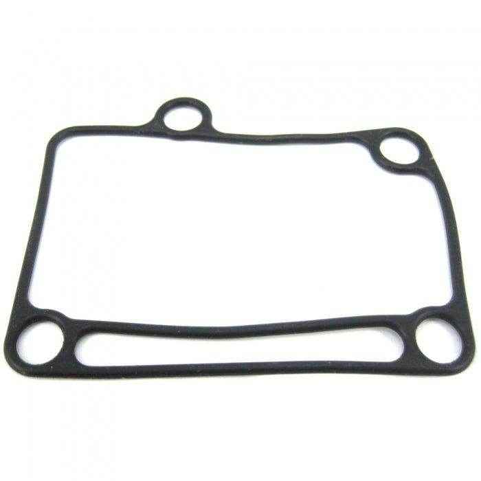 OMC Seal | BRP 335236 - MacombMarineParts.com