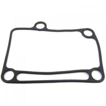 OMC Seal | BRP 335236 - MacombMarineParts.com