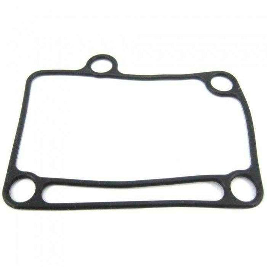 OMC Seal | BRP 335236 - MacombMarineParts.com