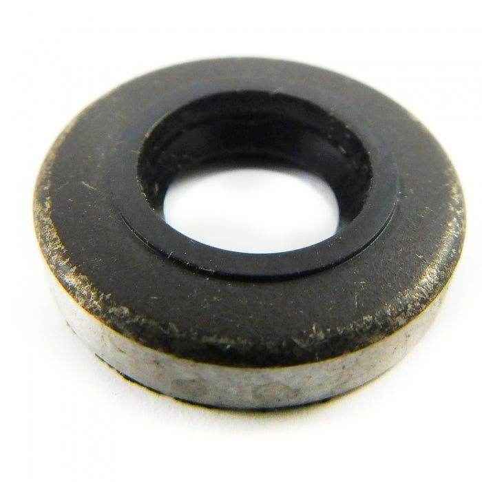 Omc Seal D Shaft 324639 - MacombMarineParts.com