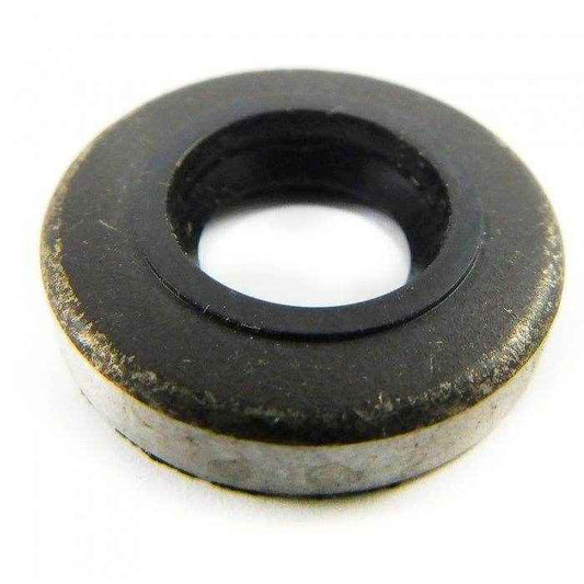Omc Seal D Shaft 324639 - MacombMarineParts.com