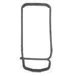 Omc Seal-Exh Hsg 315955 - MacombMarineParts.com