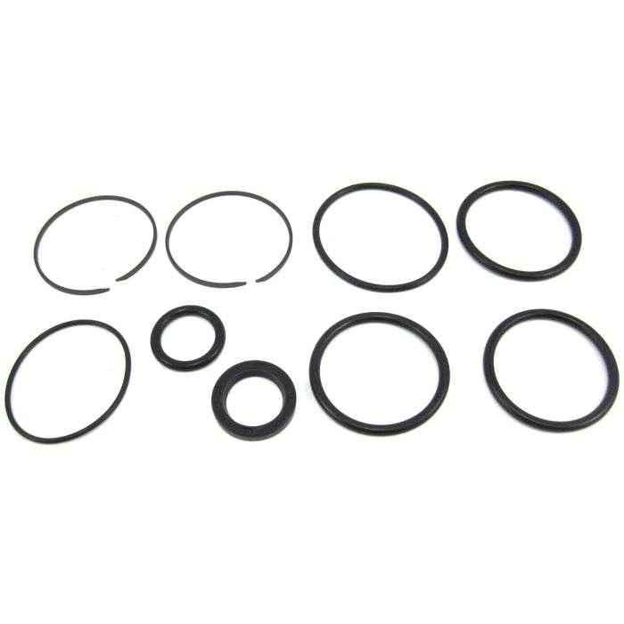 Omc Seal Kit 985060 - MacombMarineParts.com