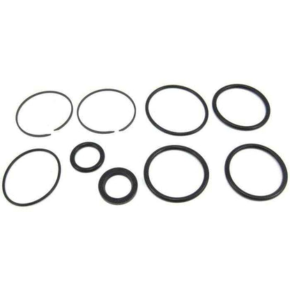 Omc Seal Kit 985060 - MacombMarineParts.com