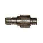 Omc Shaft 982593 - MacombMarineParts.com