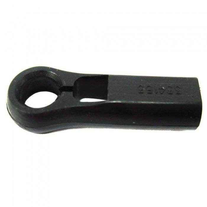 Omc Shell 334153 - MacombMarineParts.com