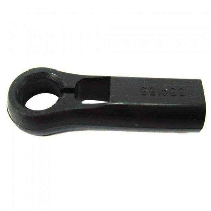 Omc Shell 334153 - MacombMarineParts.com