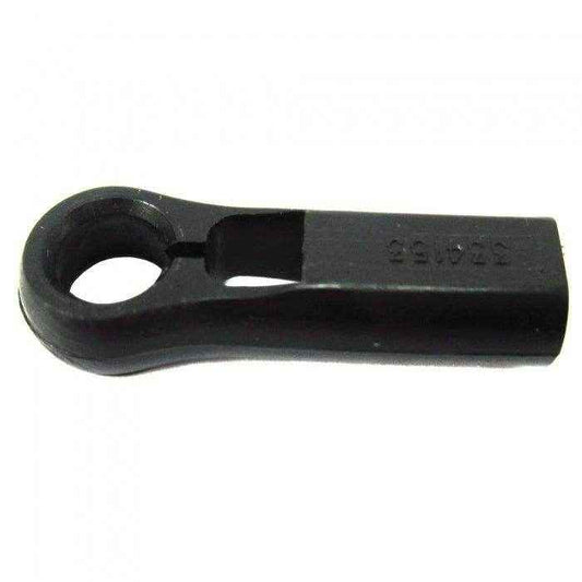 Omc Shell 334153 - MacombMarineParts.com