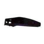 Omc Shift Lever 325358 - MacombMarineParts.com