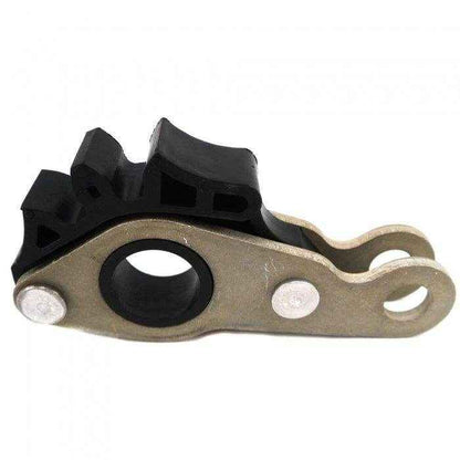 OMC Shift Lever | BRP 386542 - MacombMarineParts.com