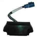 Omc Shift Module Assembly 763806 - MacombMarineParts.com