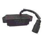 Omc Shift Module Assembly Kit 987877 - MacombMarineParts.com