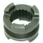 Omc Shifter 325263 - MacombMarineParts.com