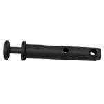 Omc Shifter Shaft 332503 - MacombMarineParts.com
